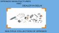 spring manufacturing company in india | wire form manufacturers PowerPoint PPT Presentation