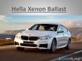 5DV 008 290-00 hella xenon ballast by XenonPlanet PowerPoint PPT Presentation