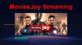 Watch Latest Movies on moviesjoy streaming online PowerPoint PPT Presentation