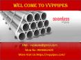 ms pipe dealers in Chennai PowerPoint PPT Presentation