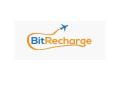 BITRECHARGE-One for all Cryptocurrency Travel Booking. (9) PowerPoint PPT Presentation