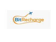 BITRECHARGE-One for all Cryptocurrency Travel Booking. (9)