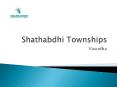 Plots in Shadnagar PowerPoint PPT Presentation
