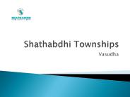 Plots in Shadnagar