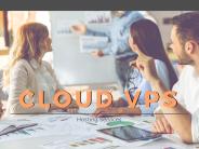 Best windows vps hosting