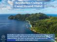 Seychelles traditions - Coral Strand Hotel PowerPoint PPT Presentation