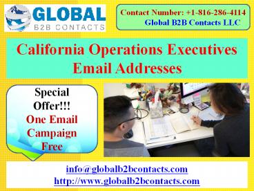 presentation player overlay