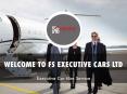 fs executive cars ltd PowerPoint PPT Presentation