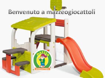 giochi di società