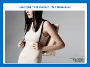 Line Mag - Kill Spencer