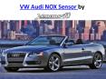 5wk96688 VW Nox Sensor by Xenons4u PowerPoint PPT Presentation