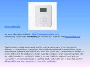 china mold factory