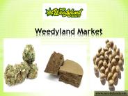 CBD Shop France