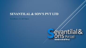 ERW Steel Pipes | best erw steel pipes supplier in India