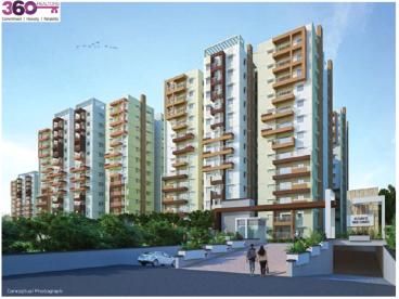 Accurate Wind Chimes in Hyderabad - Location - Price