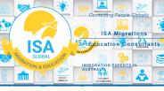 Training Visa Subclass 407 | ISA Migrations & Education Consultants
