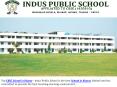 Best and Top CBSE School in Kharar, Mohali - Indus Public School PowerPoint PPT Presentation
