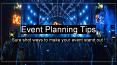 Best sure shot methods and techniques to make your event outstanding PowerPoint PPT Presentation