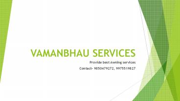 Awning in Pune | Car Parking Tensile Structure | Home (1)