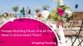 Punjabi Wedding Rituals And All You Need To Know About Them! PowerPoint PPT Presentation