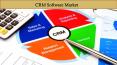 CRM Software Market PPT PowerPoint PPT Presentation