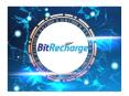 BITRECHARGE-One for all Cryptocurrency Travel Booking. (10) PowerPoint PPT Presentation