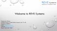 Session Border Controller | REVE Systems PowerPoint PPT Presentation