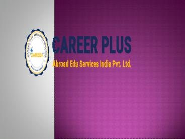 mbbs in central america