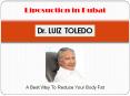 Liposuction in Dubai PowerPoint PPT Presentation