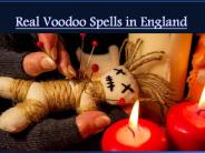 Real voodoo spell by famous muslim Astrologer in England
