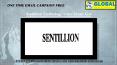 Sentillion Technology Users Email List PowerPoint PPT Presentation