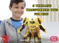5 thrilling transformers toys for kids