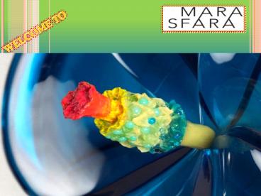 Best Contemporary Surreal Art