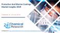 Protective And Marine Coatings Market Insights 2019 PowerPoint PPT Presentation