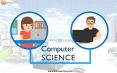 Various aspects of Computer science. PowerPoint PPT Presentation