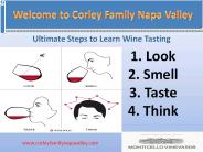 Best Wine Tasting In Napa (1)
