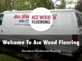 Information Presentation Of ACE WOOD FLOORING PowerPoint PPT Presentation