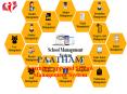 School management system - Paatham PowerPoint PPT Presentation