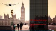 Etihad Airways Online Booking Process Explained!