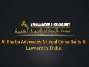 Labour Lawyers in Dubai