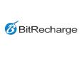 BITRECHARGE-One for all Cryptocurrency Travel Booking. (11) PowerPoint PPT Presentation