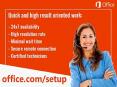 How to Install office setup with  product key PowerPoint PPT Presentation