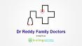 Internal Medicine in Irving TX | Dr. Reddy Family Doctors Clinic PowerPoint PPT Presentation