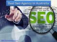 Best Seo Agency in Australia PowerPoint PPT Presentation