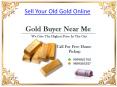 Sell your old gold online PowerPoint PPT Presentation