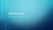 MBA Colleges in Gurgaon