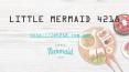 The Local - Little Mermaid Best Family Restaurant Gold Coast (1) PowerPoint PPT Presentation