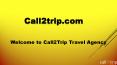 Best travel agency in India PowerPoint PPT Presentation