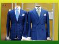 Best Value Tailor in Hong Kong| Top 10 Tailors in Hong Kong PowerPoint PPT Presentation