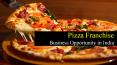 Top 5 Pizza Franchise Business opportunities in India PowerPoint PPT Presentation